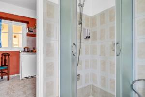 Veroni studio 8