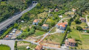 Villa dei Nonni