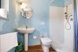 Casabianca - The best for bikers