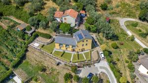 Villa dei Nonni