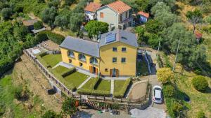 Villa dei Nonni