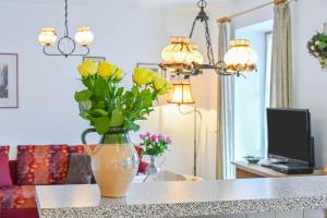 Katharinenhof Ferienwohnung Alpspitz (4)