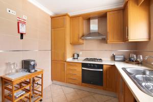 Villa Essence of Grey