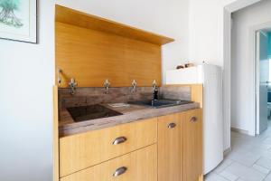 Casina delle Rose - Levante