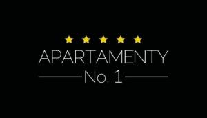 Prezydencki Apartament Stare Miasto