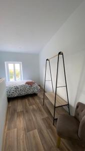 6 Beauvais