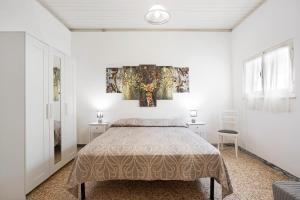 Casa Perla vicino al mare