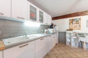 Gite Bellevue Accous