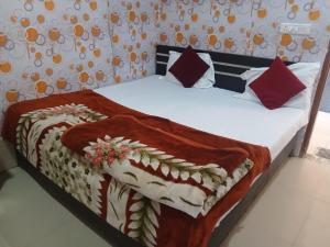 New Gaytri place 1Near by prem Mandir