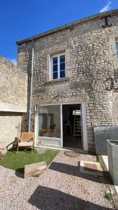 6 Beauvais