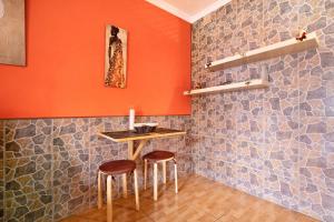 Casa Anpi