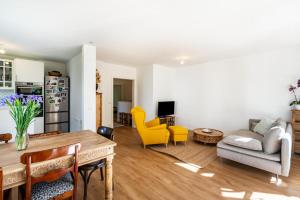 Sams Homestay