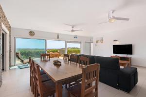 Sunrise House