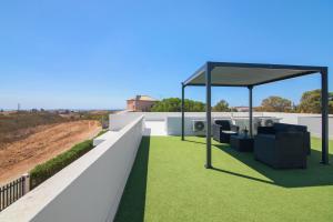Sunrise House