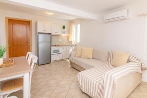 Anemologio 302 Tinos