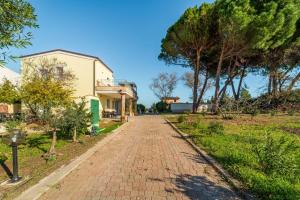 Capriccio Mediterraneo img26