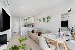 El Dorado Exclusive Apartament