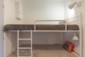 Studio Proche Bord De Mer Saint-cyr