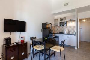 Studio Proche Bord De Mer Saint-cyr