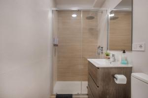 La Mejor Ubicacion Con Parking