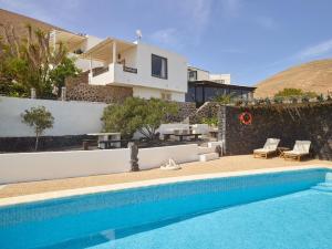 Finca La Calerita D