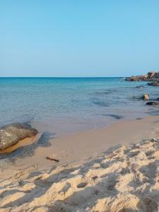 Sole Mare di Barbara
