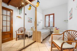 Sole Mare di Barbara