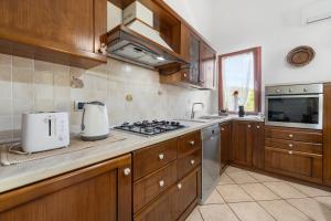 Sole Mare di Barbara