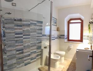 B&B Relax Gonone img13
