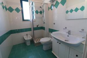 Casa Vacanza Giulia Otranto
