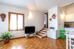 Villa Alba img28