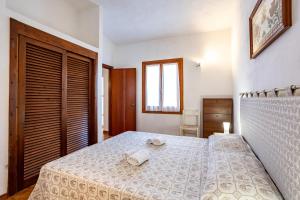 Villa Alba img34