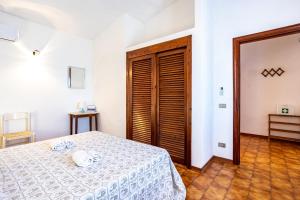 Villa Alba img35