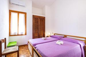 Villa Alba img41