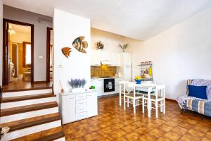 Villa Alba img29