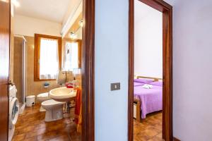 Villa Alba img40