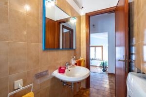 Villa Alba img39