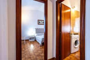 Villa Alba img37