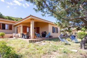 Villa Alba img43