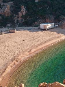 Villa Alba img48