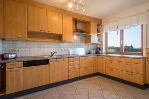 Ferienhof Sauter Friedrichshafen