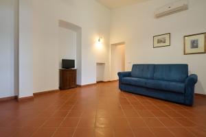 Antichi Palmenti - Rosmarino