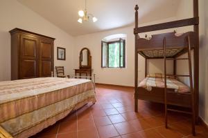 Antichi Palmenti - Rosmarino