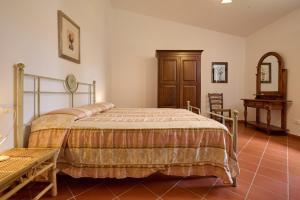 Antichi Palmenti - Rosmarino