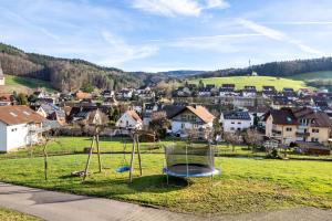 Wanglerhof Familie Wangler