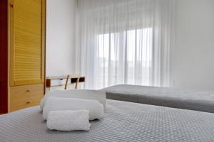 Casa vacanze Brezza di Levante