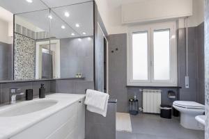 Casa vacanze Brezza di Levante