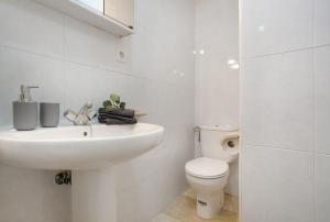 Casa Yeray