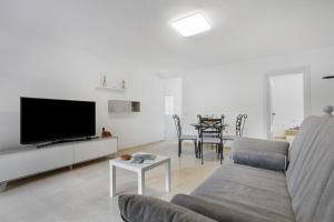 Casa Yeray