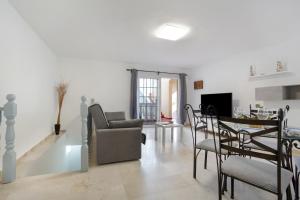 Casa Yeray